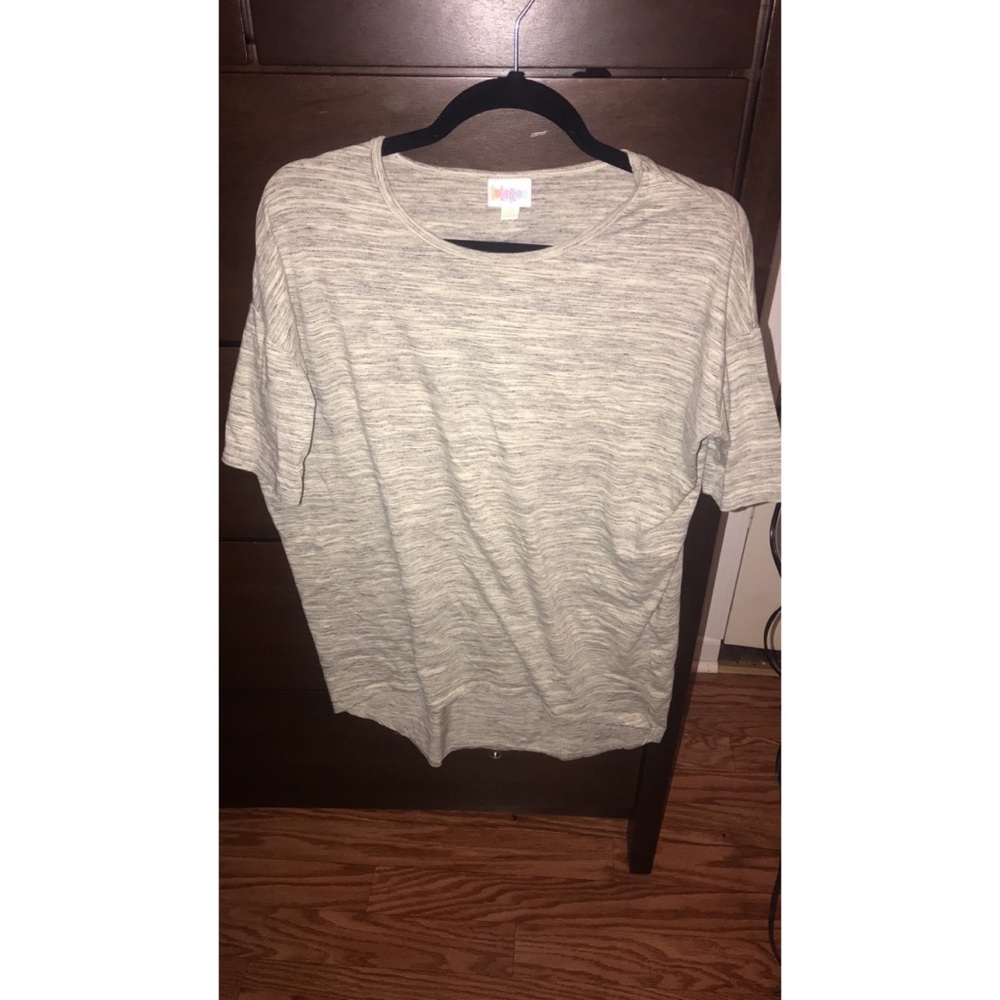 Lularoe Irma